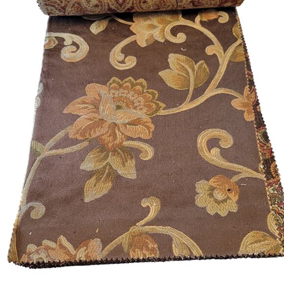 Fabric Sample Book Kasmir Fabric Prints Woven Solid Colors Quilting Multicolor - Picture 11 of 16